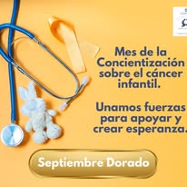 Septiembre Dorado Royal Care